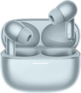 Xiaomi Redmi Buds 8 Pro Glacier Blue - Wireless Headphones