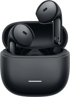 Xiaomi Redmi Buds 8 Active Black - Bezdrátová sluchátka