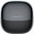Graphite Black