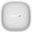 Ceramic White