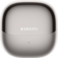 Xiaomi Buds 6 Titan Gray - Wireless Headphones