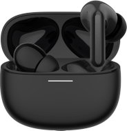 Xiaomi Redmi Buds 8 Black - Wireless Headphones