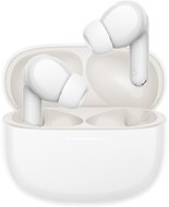 Xiaomi Redmi Buds 8 White - Wireless Headphones