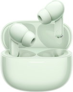 Xiaomi Redmi Buds 8 Green - Wireless Headphones