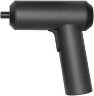 XIAOMI Mi Electric Screwdriver 27002 (1×2Ah) - Cordless Screwdriver