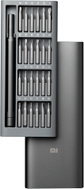 XIAOMI Mi Screwdriver with Bits 29991 - Screwdriver Set