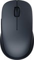 Xiaomi Dual-mode Wireless Mouse 2 Black