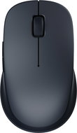 Xiaomi Dual-mode Wireless Mouse 2 Black - Mouse