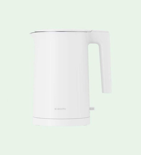 Xiaomi Electric Kettle 2 EU - Electric Kettle - Main image