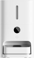 Xiaomi Smart Pet Food Feeder 2 EU - Dávkovač krmiva