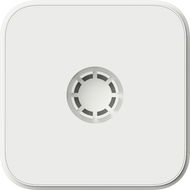 Xiaomi Smart Pet Food Feeder 2 EU Cartrige - Automata etető