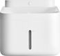 Xiaomi Smart Pet Fountain 2 - Fontána pro kočky
