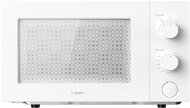Mikrowelle XIAOMI Microwave Oven EU - Mikrovlnná trouba