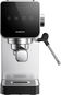 Xiaomi Espresso Machine EU félautomata eszpresszógép - Karos kávéfőző