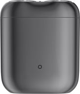 Xiaomi Electric Shaver S200 Gray - Rasierer