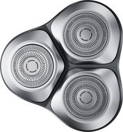 Xiaomi Electric Shaver S301 Replacement Head - Pánské náhradní hlavice