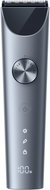 Xiaomi Hair Clipper 2 - Hair Clipper
