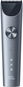 Xiaomi Hair Clipper 2 - Strojek na vlasy