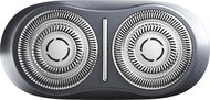 Xiaomi Electric Shaver S200 Replacement Head Gray - Replacement Blade Refill