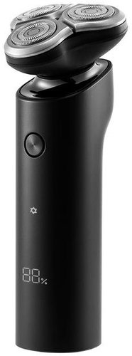 Xiaomi Mi Electric Shaver S500 - Rasierer - Hauptbild