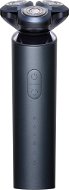 Xiaomi Electric Shaver S700 - Holiaci strojček