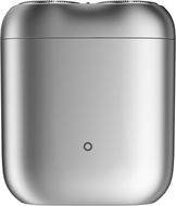 Xiaomi Electric Shaver S200 Silver - Holicí strojek
