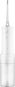 Xiaomi Water Flosser 2 - Elektrická ústní sprcha