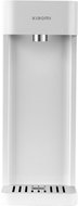 Vízadagoló gép Xiaomi Instant Hot Water Dispenser EU / BHR9018EU - Výdejník vody