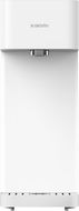 Xiaomi Smart Water Dispenser (Hot and Cold) - Vízadagoló