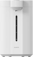 Xiaomi Smart Electric Hot Water Dispenser 5 l, EU - Vízadagoló