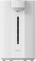 Výdejník vody Xiaomi Smart Electric Hot Water Dispenser 5L EU - Výdejník vody