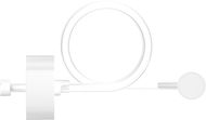 Xiaomi Instant Hot Water Dispenser S1 Tube - Tömlő