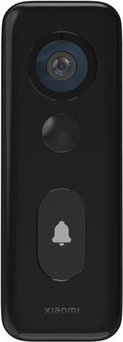 Xiaomi Smart Doorbell 3S - Türklingel mit Kamera - Hauptbild