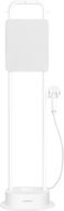 Xiaomi Standing Garment Steamer EU - Napařovač oděvů