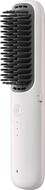 Xiaomi Cordless Hair Straightener Brush - Elektrický kartáč na vlasy