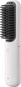 Xiaomi Cordless Hair Straightener Brush - Elektrický kartáč na vlasy