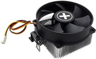XILENCE chladič pro CPU AMD, ventilátor 92 mm, max. 89 W TDP - Chladič na procesor