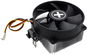 XILENCE chladič pro CPU AMD, ventilátor 92 mm, max. 89 W TDP - Chladič na procesor