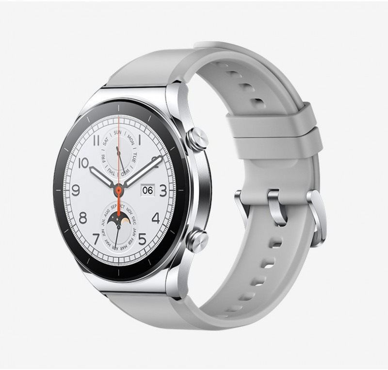 Xiaomi mi watch discount alza