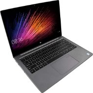Xiaomi Mi Notebook Air 13,3" - Laptop