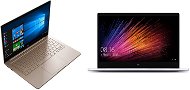 Xiaomi Mi Notebook Air 13.3" - Laptop