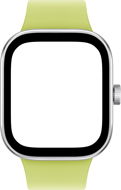 Armband Redmi Watch TPU Quick Release Strap - Mint Green - Řemínek
