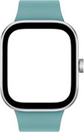 Remienok na hodinky Redmi Watch TPU Quick Release Strap – Dark Cyan - Řemínek