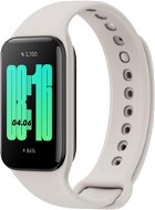 Fitness Tracker Xiaomi Redmi Smart Band 2 GL Ivory - Fitness náramek