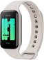 Fitness Tracker Xiaomi Redmi Smart Band 2 GL Ivory - Fitness náramek
