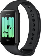 Xiaomi Redmi Smart Band 2 GL Black - Fitness Tracker