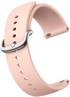 Amazfit Zepp Strap 20 mm - Pink - Armband