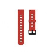 Amazfit Strap Universal Edition 22 mm - coral red - Armband