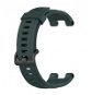 Amazfit Silicon Strap T-rex - olive green - Armband