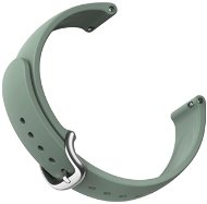 Amazfit Zepp Strap 20 mm - grün - Armband